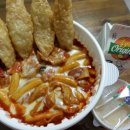 이구동성 이미지