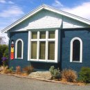 Big Tree 호스텔 이미지