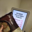 부산 모라 청춘어묵우동 후기｜가볍게 한 끼 하기 좋은 가성비 맛집