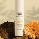 주식회사 바이오스토리 이미지