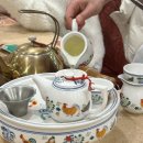 헌양로 | 중국 BLoG | 3박4일 상하이 여행🇨🇳 (+고덕지도 주소 첨부)