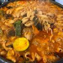 왕십리  곱창구이 이미지