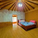 부연계곡황토방 이미지