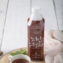 서정 매일경제