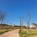 함박산중앙공원 주변 이미지