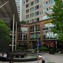 강동고려의원 이미지