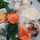 경동초밥 이미지