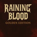 챗작가와의 대화 이미지