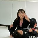 챌린지짐남구지부 | 남구지부 초중고 합동훈련 후기｜존프랭클 챌린지짐 화원, 스파링 실력과 자신감이 함께 성장한 하루