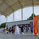 문창제 놀이 이미지