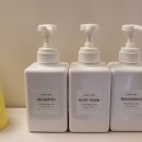 머물수록민박 이미지