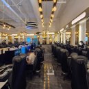 아크피시방 이미지