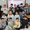 황등초등학교 이미지