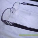 JJ안경원 이미지