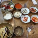 울산고래고기