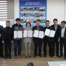 송산개미작은도서관 이미지