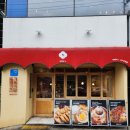 동백카츠 월성점 이미지