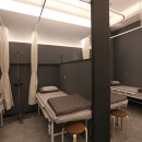 동호내과의원 이미지