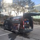 용산-현장-1688 이미지