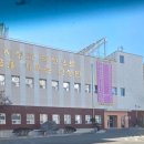 신성중고등학교 이미지