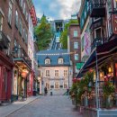 U.S town Fitness 이미지