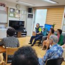 금곡동-18 이미지