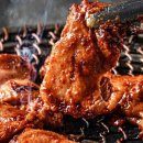 기풍3길 이미지