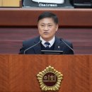 육내과의원 이미지