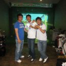 빅홀스크린골프 이미지