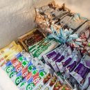 남경모텔 이미지