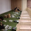 A-Top골프 이미지