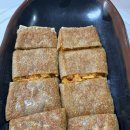 김미자강남동태탕찜 | 이수역점심맛집 김영희강남동태찜 이수점 아구찜 정식 후기