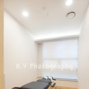 차이플러스한의원 이미지