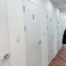 피타짐 역곡역점 24시 헬스PT 이미지