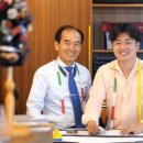 답십리침례교회 이미지