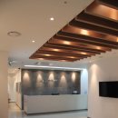 마이디피부과의원 이미지