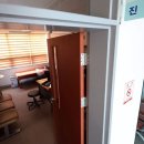 이양보건지소 이미지