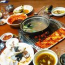 대정수산 (주)