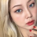 렌즈베리 이미지
