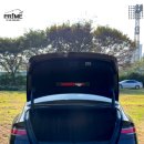 (주)성공렌트카 이미지