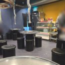 명가참숯갈비 | 부산 양정 고기집 갈비 맛집 명가참숯갈비 메뉴 및 후기