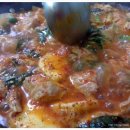 진로마트 앞 이미지