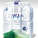 연희아산위풍당당재활의학과의원 | 오늘의 잡설 - 2025.01.04 (토)