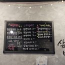 둔촌대로 425번길 이미지