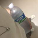 럭키24시마트 앞 이미지