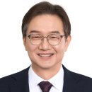 상지자동차서비스