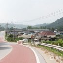 보름골경로당 이미지