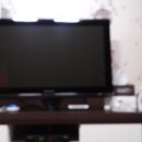 광명컴퓨터세탁 이미지