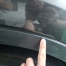 동훈모터스 이미지