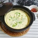 순두부 계란찜 레시피 전자렌지 달걀찜 만들기 전자레인지 요리 이미지